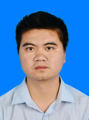 邓云