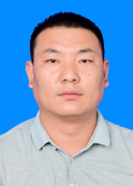 陈志学