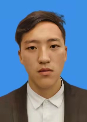 马任