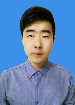 杨冉宇