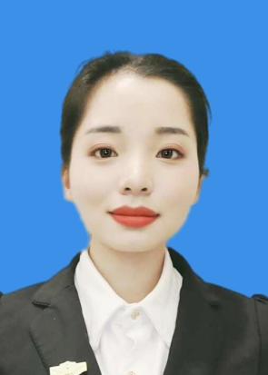 高艳