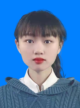 潘雄美