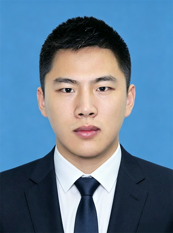 王羽