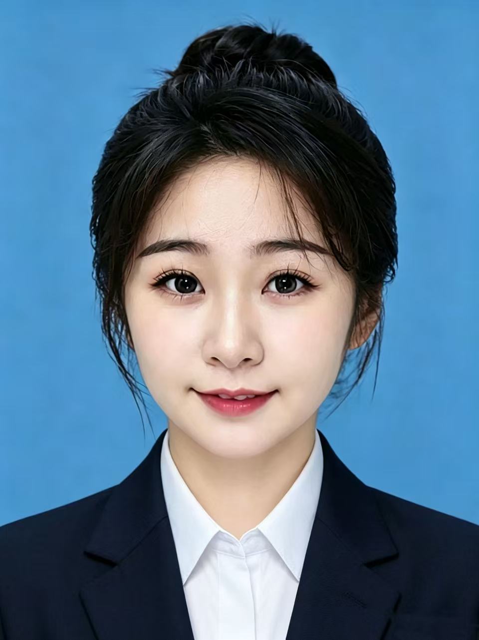 孙晨阳