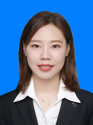 王意