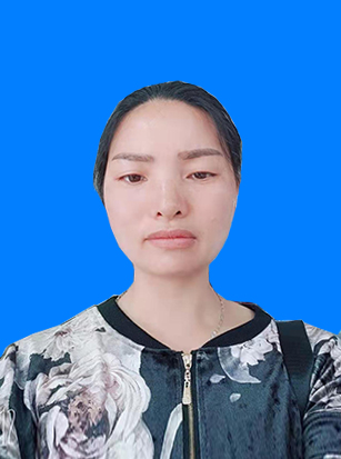 杜莉芬