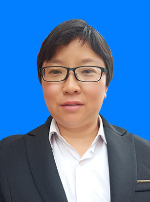 刘林仙